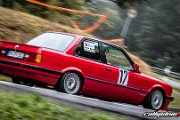 3.-rennsport-revival-zotzenbach-bergslalom-2017-rallyelive.com-9527.jpg